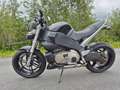 Buell XB 12 S Lightning Schwarz - thumbnail 4