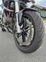 Buell XB 12 S Lightning Schwarz - thumbnail 6