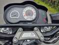 Buell XB 12 S Lightning Schwarz - thumbnail 5