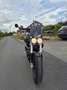 Buell XB 12 S Lightning Schwarz - thumbnail 2