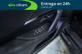 Peugeot 2008 1.2 PureTech S&S Allure 100 Negro - thumbnail 18