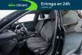 Peugeot 2008 1.2 PureTech S&S Allure 100 Negro - thumbnail 14