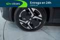 Peugeot 2008 1.2 PureTech S&S Allure 100 Negro - thumbnail 11