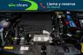 Peugeot 2008 1.2 PureTech S&S Allure 100 Negro - thumbnail 34