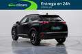 Peugeot 2008 1.2 PureTech S&S Allure 100 Negro - thumbnail 9