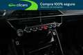 Peugeot 2008 1.2 PureTech S&S Allure 100 Negro - thumbnail 27