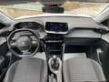 Peugeot 208 208 1.2 puretech Active Pack s Blanc - thumbnail 9