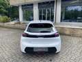 Peugeot 208 208 1.2 puretech Active Pack s Blanc - thumbnail 5