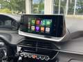 Peugeot 208 208 1.2 puretech Active Pack s Blanc - thumbnail 13