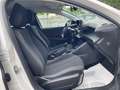 Peugeot 208 208 1.2 puretech Active Pack s Blanc - thumbnail 10