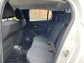 Peugeot 208 208 1.2 puretech Active Pack s Blanc - thumbnail 11