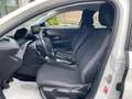 Peugeot 208 208 1.2 puretech Active Pack s Blanc - thumbnail 8