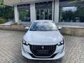 Peugeot 208 208 1.2 puretech Active Pack s Blanc - thumbnail 2