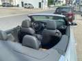 Audi S5 S5 Cabrio S tronic Silber - thumbnail 9