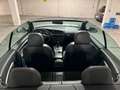 Audi S5 S5 Cabrio S tronic Silber - thumbnail 6