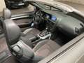 Audi S5 S5 Cabrio S tronic Silber - thumbnail 4