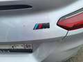 BMW Z4 2.0iAS sDrive20i Argent - thumbnail 5
