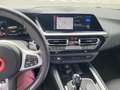 BMW Z4 2.0iAS sDrive20i Silver - thumbnail 9