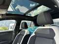 Volkswagen T-Roc 2,0 TDI SCR 4Motion Sport DSG Weiß - thumbnail 12