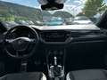 Volkswagen T-Roc 2,0 TDI SCR 4Motion Sport DSG Weiß - thumbnail 13