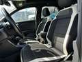 Volkswagen T-Roc 2,0 TDI SCR 4Motion Sport DSG Weiß - thumbnail 11
