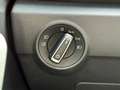 Volkswagen T-Roc 2,0 TDI SCR 4Motion Sport DSG Weiß - thumbnail 20