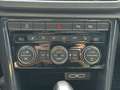 Volkswagen T-Roc 2,0 TDI SCR 4Motion Sport DSG Weiß - thumbnail 17