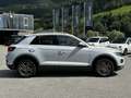 Volkswagen T-Roc 2,0 TDI SCR 4Motion Sport DSG Weiß - thumbnail 7