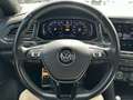 Volkswagen T-Roc 2,0 TDI SCR 4Motion Sport DSG Weiß - thumbnail 14