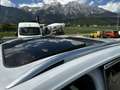 Volkswagen T-Roc 2,0 TDI SCR 4Motion Sport DSG Weiß - thumbnail 10