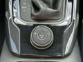 Volkswagen T-Roc 2,0 TDI SCR 4Motion Sport DSG Weiß - thumbnail 19