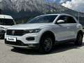 Volkswagen T-Roc 2,0 TDI SCR 4Motion Sport DSG Weiß - thumbnail 2