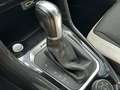 Volkswagen T-Roc 2,0 TDI SCR 4Motion Sport DSG Weiß - thumbnail 18