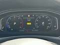 Volkswagen T-Roc 2,0 TDI SCR 4Motion Sport DSG Weiß - thumbnail 15
