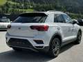 Volkswagen T-Roc 2,0 TDI SCR 4Motion Sport DSG Weiß - thumbnail 6