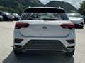 Volkswagen T-Roc 2,0 TDI SCR 4Motion Sport DSG Weiß - thumbnail 5