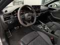 Audi RS5 SPORTBACK 2.9 TFSI QUATTRO AMBIENTE B&O ACC Gris - thumbnail 7