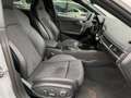Audi RS5 SPORTBACK 2.9 TFSI QUATTRO AMBIENTE B&O ACC Gris - thumbnail 10