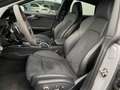 Audi RS5 SPORTBACK 2.9 TFSI QUATTRO AMBIENTE B&O ACC Grau - thumbnail 2