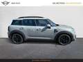 MINI One D One D  116ch Northwood Gris - thumbnail 15