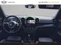 MINI One D One D  116ch Northwood Szary - thumbnail 3