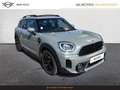 MINI One D One D  116ch Northwood Gris - thumbnail 16