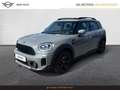 MINI One D One D  116ch Northwood Gris - thumbnail 1