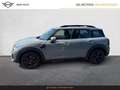 MINI One D One D  116ch Northwood Szary - thumbnail 9