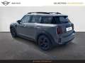 MINI One D One D  116ch Northwood Szary - thumbnail 10