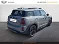 MINI One D One D  116ch Northwood Gris - thumbnail 19