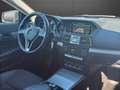 Mercedes-Benz E 200 Coupe 7G SPORT|LED|NAVI|ILS|SzHz|T-Leder Grau - thumbnail 18