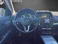 Mercedes-Benz E 200 Coupe 7G SPORT|LED|NAVI|ILS|SzHz|T-Leder Grau - thumbnail 15