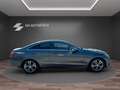 Mercedes-Benz E 200 Coupe 7G SPORT|LED|NAVI|ILS|SzHz|T-Leder Grau - thumbnail 9