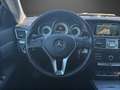 Mercedes-Benz E 200 Coupe 7G SPORT|LED|NAVI|ILS|SzHz|T-Leder Grau - thumbnail 16